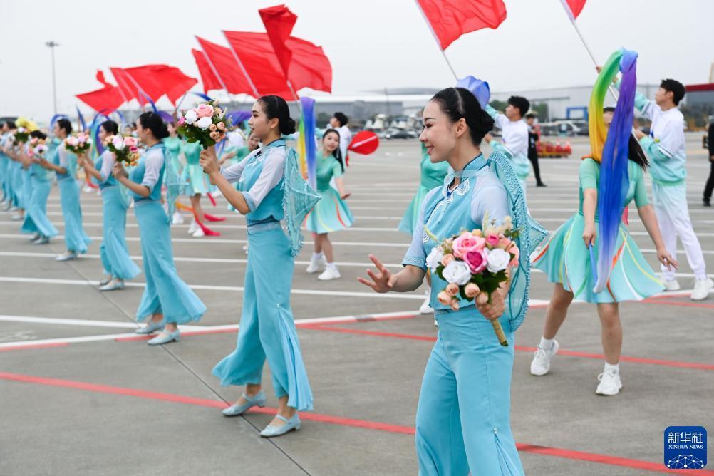 金沙电子书